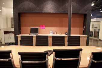 Enlarge photo 27