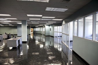 Enlarge photo 20