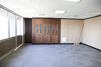 Enlarge photo 11
