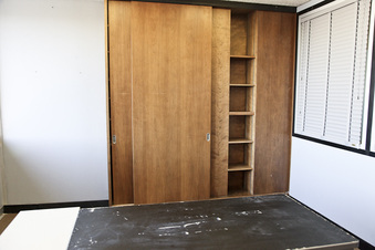 Enlarge photo 26