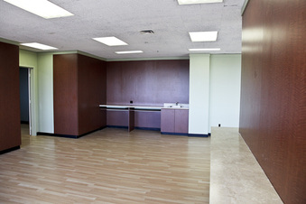 Enlarge photo 34