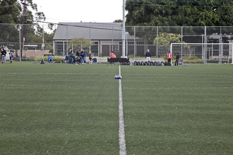 Enlarge photo 18