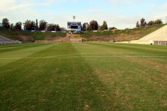 Enlarge photo 2