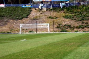 Enlarge photo 5