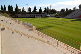Enlarge photo 11