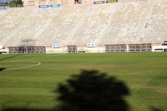Enlarge photo 22