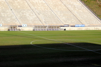 Enlarge photo 26