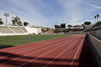 Enlarge photo 1