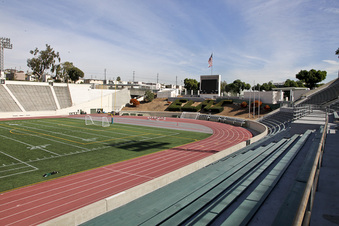 ELAC Stadium