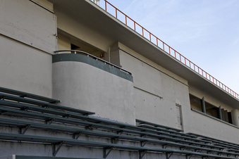 Enlarge photo 24