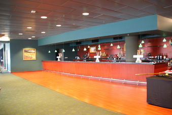Enlarge photo 3