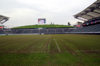 Enlarge photo 2