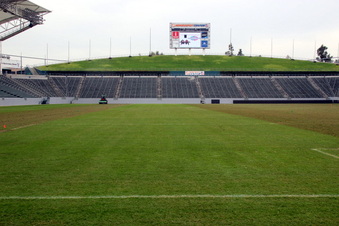 Enlarge photo 7