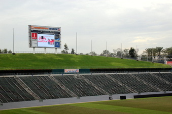 Enlarge photo 27