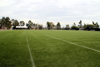 Home Depot Track 7