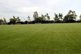 Enlarge photo 2