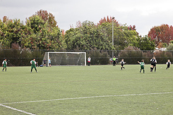 Enlarge photo 15