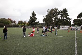 Enlarge photo 23