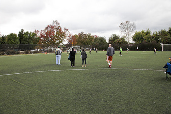 Enlarge photo 24