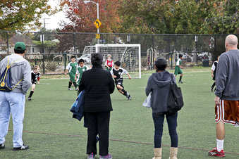 Enlarge photo 25