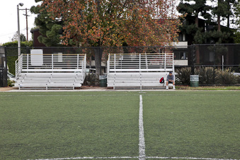 Enlarge photo 26