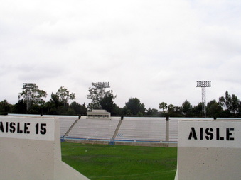 Enlarge photo 1