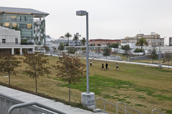 Enlarge photo 20