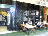 Enlarge photo 16