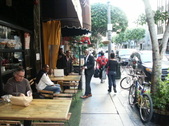 Enlarge photo 18
