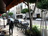 Enlarge photo 21