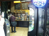 Enlarge photo 25
