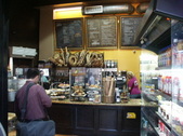 Enlarge photo 26