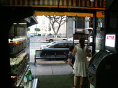 Enlarge photo 27