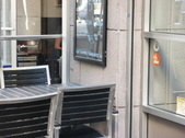 Enlarge photo 7