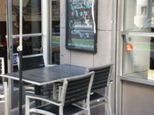 Enlarge photo 8
