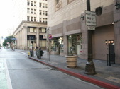 Enlarge photo 1