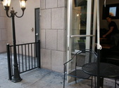 Enlarge photo 12