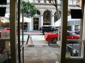 Enlarge photo 19