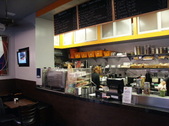 Enlarge photo 21