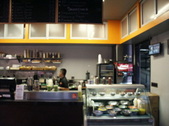 Enlarge photo 22