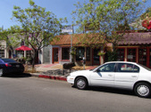 Enlarge photo 10