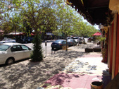 Enlarge photo 16