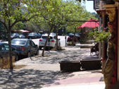 Enlarge photo 17