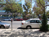 Enlarge photo 18