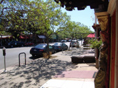 Enlarge photo 20