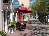 Enlarge photo 24