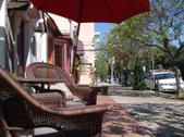 Enlarge photo 25