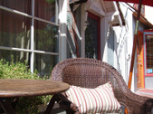 Enlarge photo 26