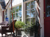 Enlarge photo 32