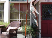 Enlarge photo 38